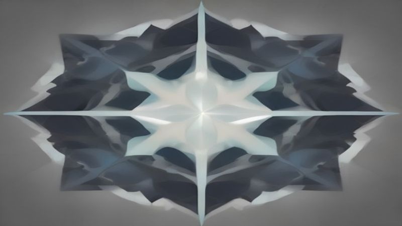 二区畅享极速播放